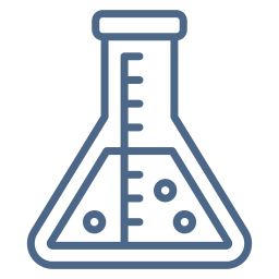 spectrometrie de masse