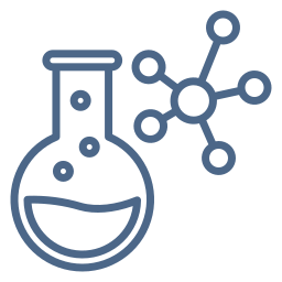 spectrometrie de masse