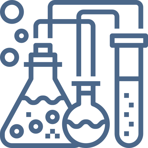 chimie (2)