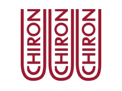 CHIRON (1)