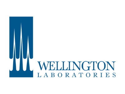 WELLINGTON-2 (1)