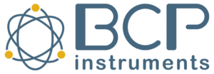 BCP Instruments