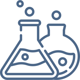 mass spectrometry