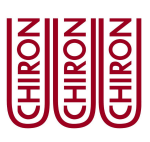 Chiron.no