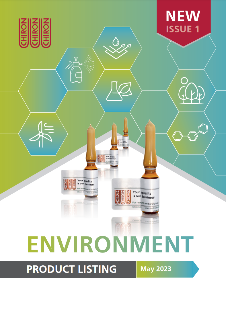 Chiron AS new products 052023 Bisphenol_BMF