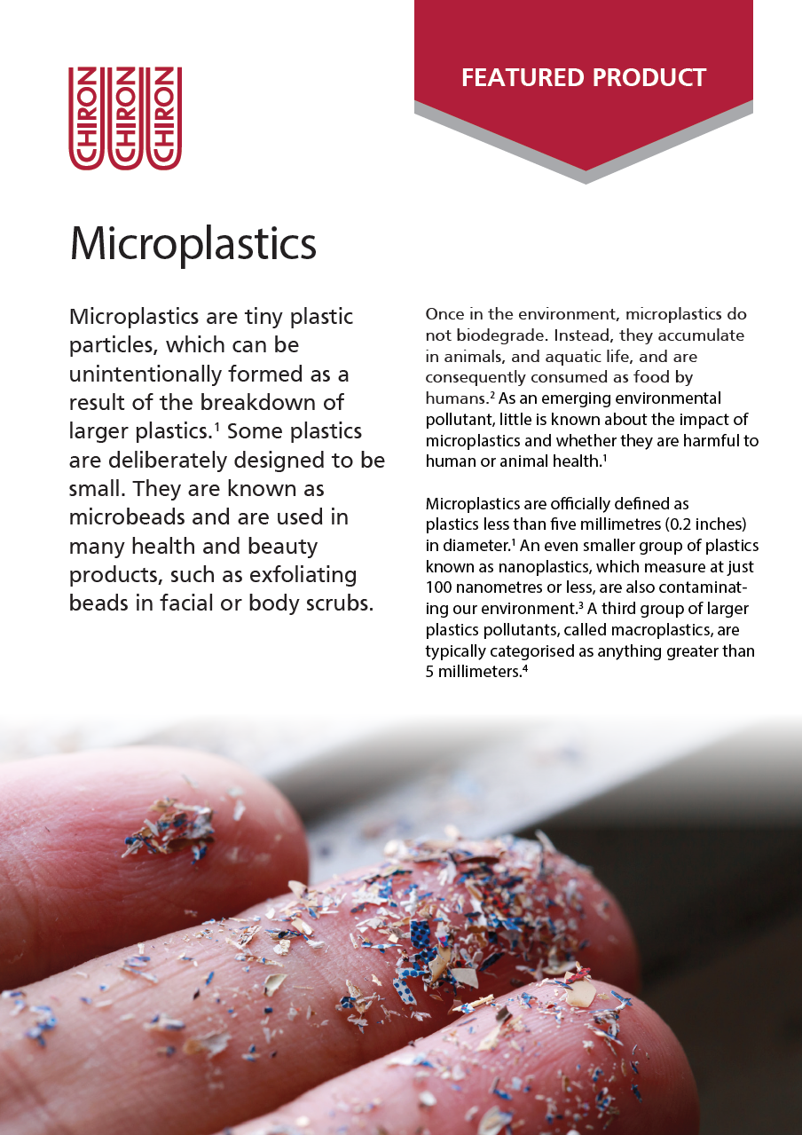 Feature Products_Microplastics_PRefs_project Feature Products_Microplastics_PRefs_project
