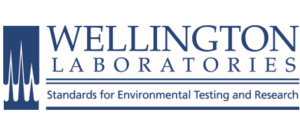 Wellington Laboratories