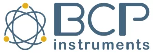 Logo-BCP congrès Dioxin2025 Antalya BCP congrès Dioxin2025 Antalya