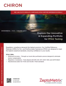 PFAS_chiron_CRM PFAS_chiron_zeptometrix_CRM