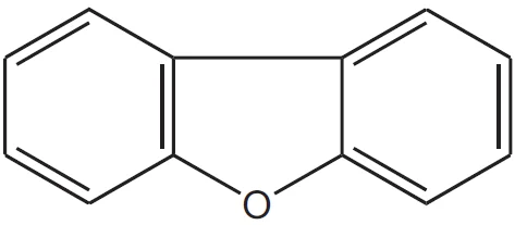 DF-0-S Dibenzofuran