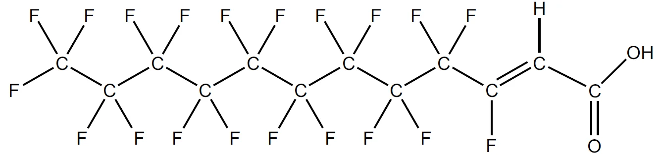 FDUEA