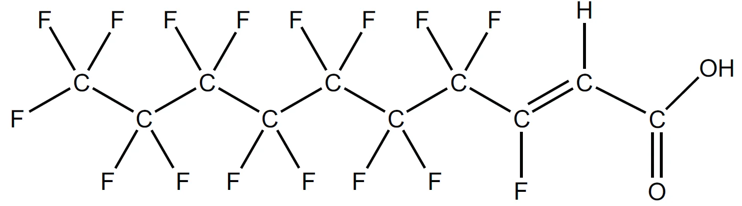 FOUEA