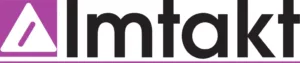 Imtakt_Logo_BCP Instruments