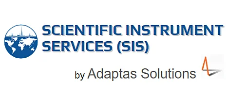 SIS-Adaptas-spectrométrie-de-masse-france-BCP-Instruments SIS-Adaptas-spectrométrie-de-masse-france-BCP-Instruments