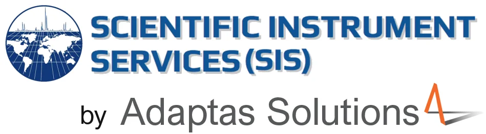 consommables-spectrométrie-chromatographie-SIS-Adaptas