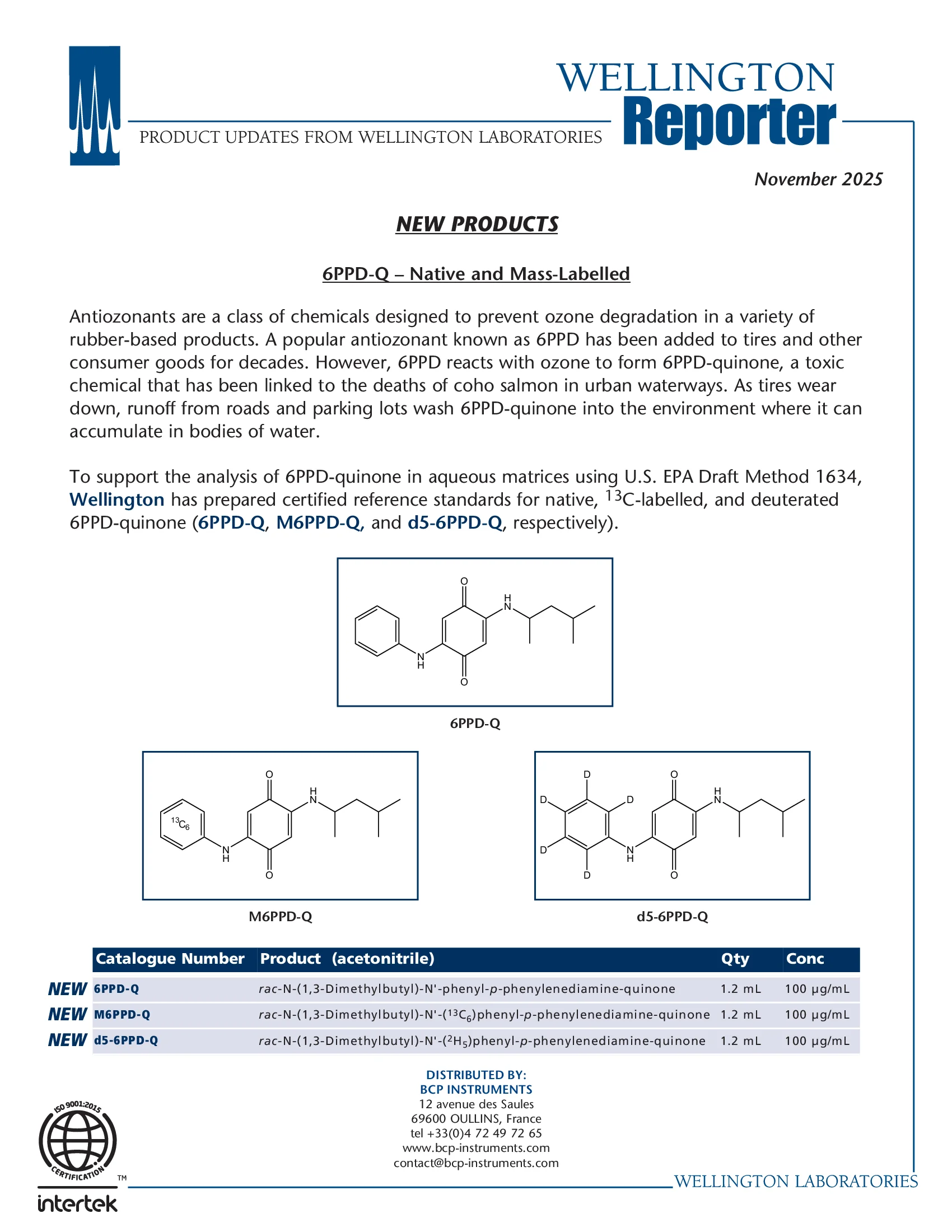 UV328_M6UV328_11sept2023_BCP