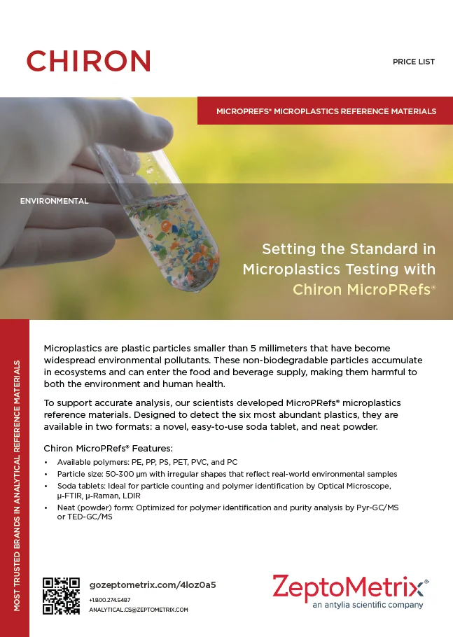 MICROPREF-FAQ-MICROPLASTIQUES-2024-CHIRON-BCP-INSTRUMENTS MICROPREF-FAQ-MICROPLASTIQUES-2024-CHIRON